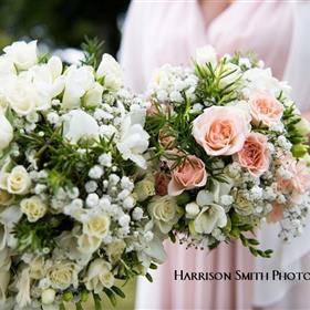 fwthumb3Harrison Smith Photgraphy.jpg